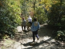 PICTURES/South Carolina/t_3 On The Trail.JPG